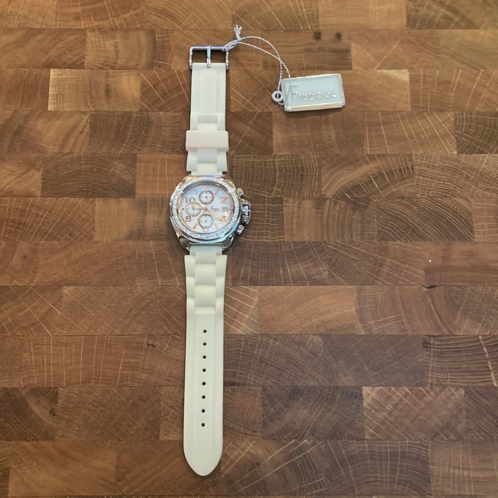 Brand new Freelook watch